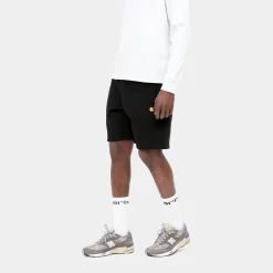 Sweats|Shorts & Badehosen><noscript><img width=