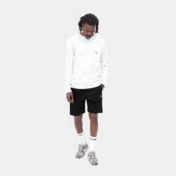 Sweats|Shorts & Badehosen><noscript><img width=