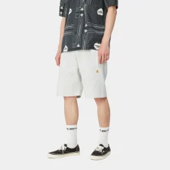 Sweats|Shorts & Badehosen><noscript><img width=