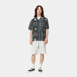 Sweats|Shorts & Badehosen><noscript><img width=