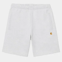 Sweats|Shorts & Badehosen><noscript><img width=