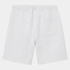 Sweats|Shorts & Badehosen><noscript><img width=