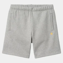 Sweats|Shorts & Badehosen><noscript><img width=