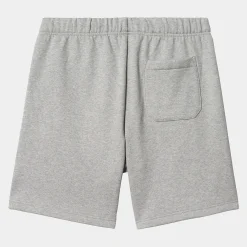 Sweats|Shorts & Badehosen><noscript><img width=