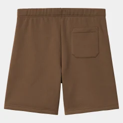 Sweats|Shorts & Badehosen><noscript><img width=