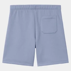 Sweats|Shorts & Badehosen><noscript><img width=