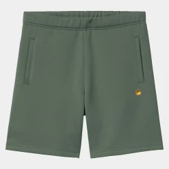Sweats|Shorts & Badehosen><noscript><img width=