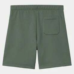 Sweats|Shorts & Badehosen><noscript><img width=