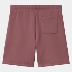 Sweats|Shorts & Badehosen><noscript><img width=
