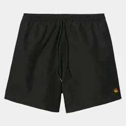 Shorts & Badehosen><noscript><img width=