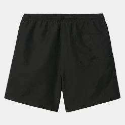 Shorts & Badehosen><noscript><img width=