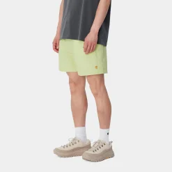 Shorts & Badehosen><noscript><img width=