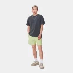 Shorts & Badehosen><noscript><img width=