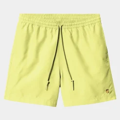 Shorts & Badehosen><noscript><img width=