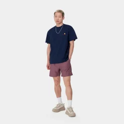 Shorts & Badehosen><noscript><img width=