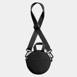 Accessoires|Accessoires><noscript><img width=