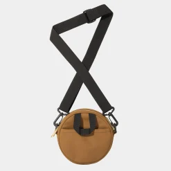 Accessoires|Accessoires><noscript><img width=