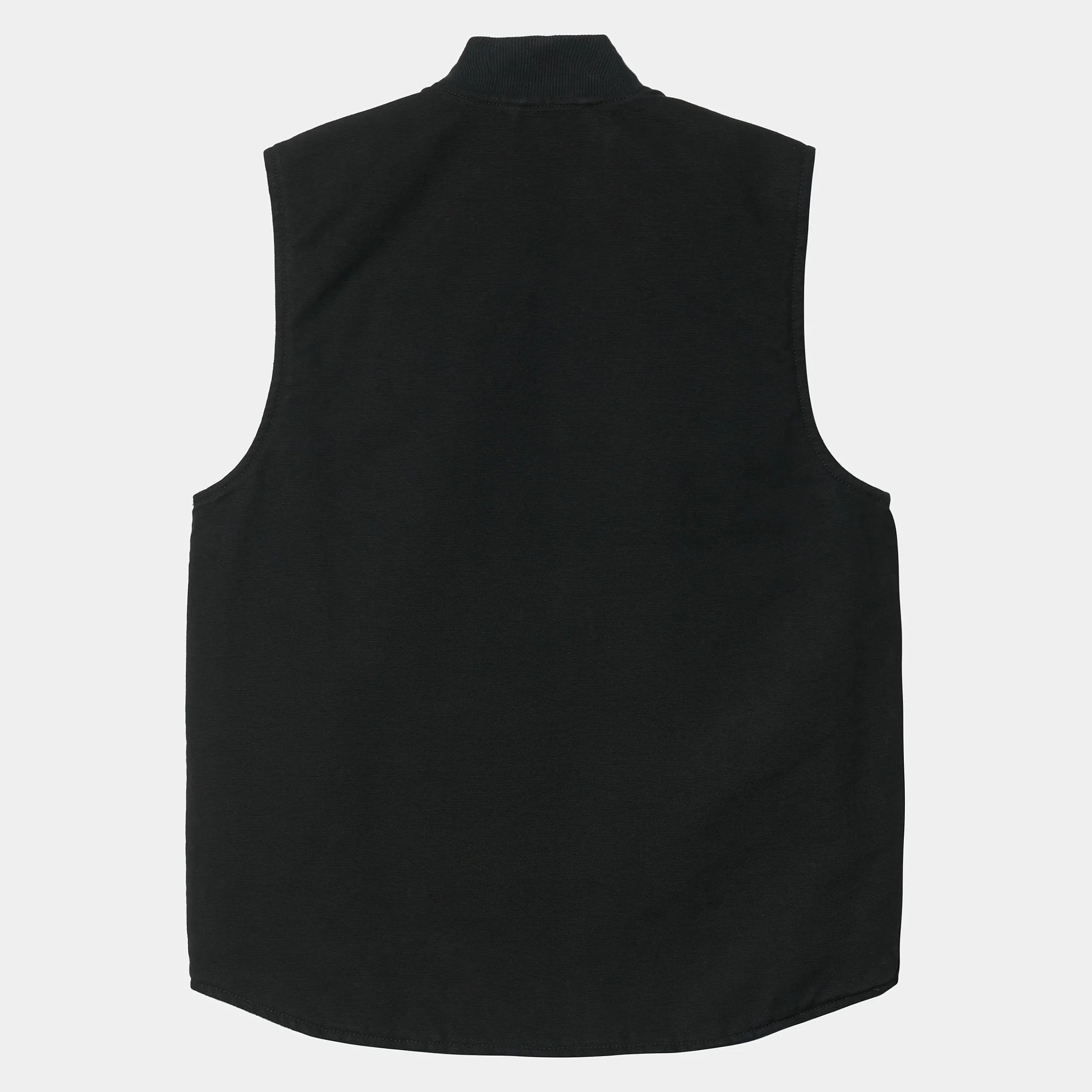 Jacken & Mäntel>Carhartt WIP Classic Vest Black