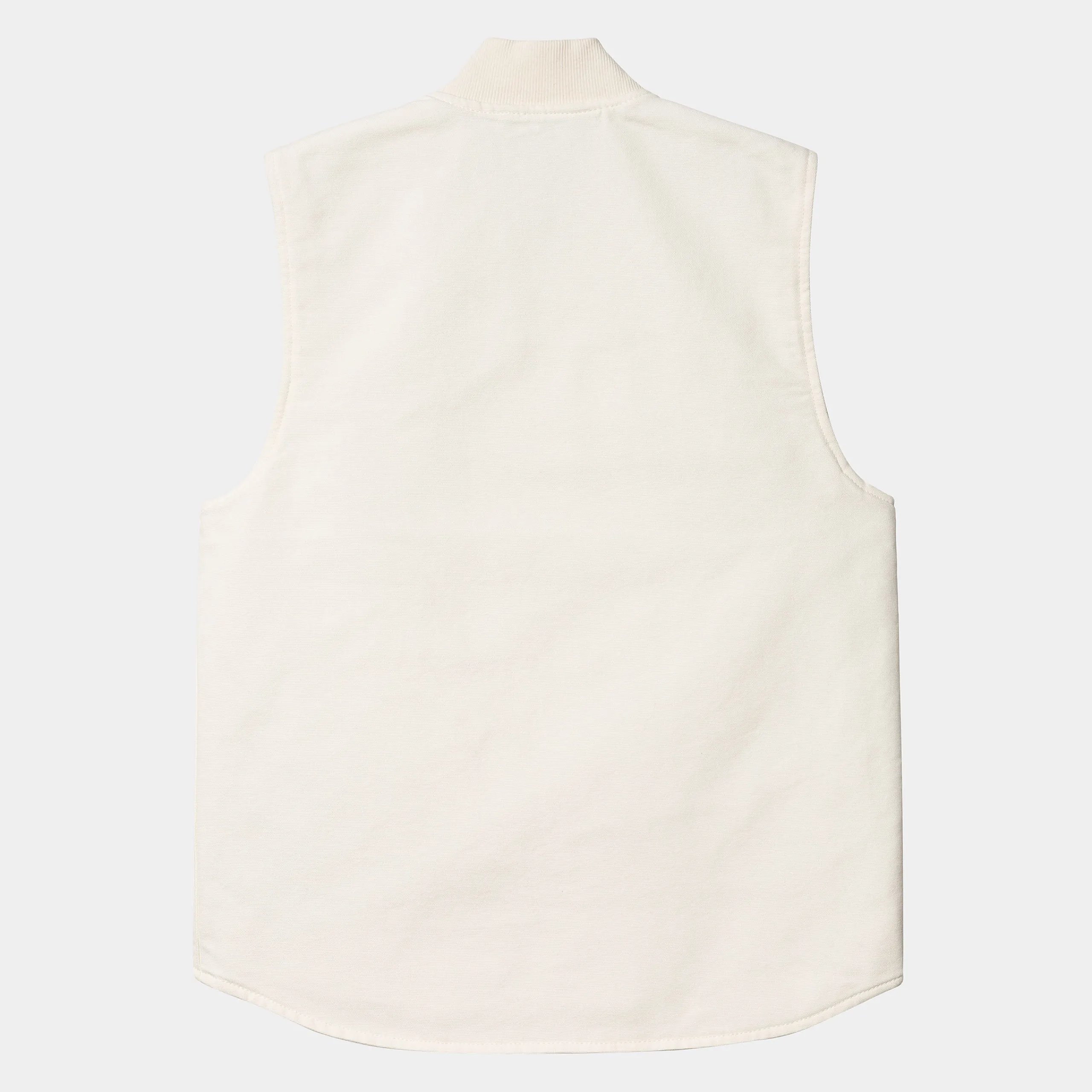 Jacken & Mäntel>Carhartt WIP Classic Vest Wax