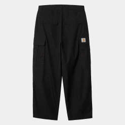 Hosen><noscript><img width=