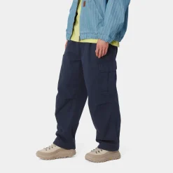 Hosen><noscript><img width=