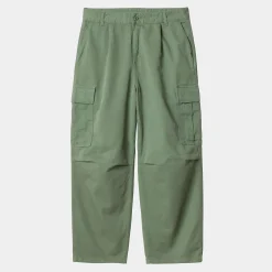 Hosen><noscript><img width=