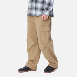 Hosen><noscript><img width=