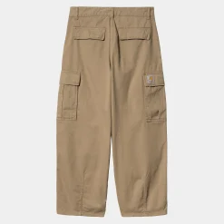 Hosen><noscript><img width=
