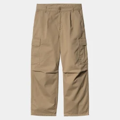Hosen><noscript><img width=