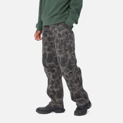 Hosen><noscript><img width=