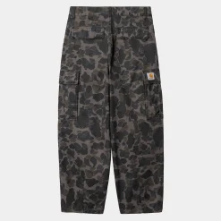 Hosen><noscript><img width=
