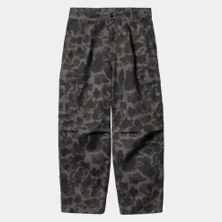 Hosen><noscript><img width=