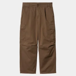 Hosen><noscript><img width=
