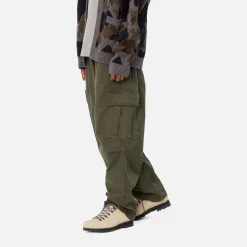 Hosen><noscript><img width=