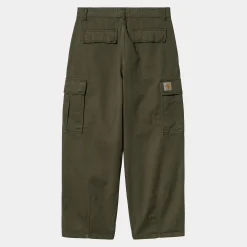 Hosen><noscript><img width=