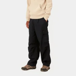 Hosen><noscript><img width=