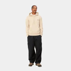 Hosen><noscript><img width=