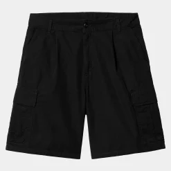 Shorts & Badehosen><noscript><img width=