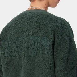 Sweats><noscript><img width=