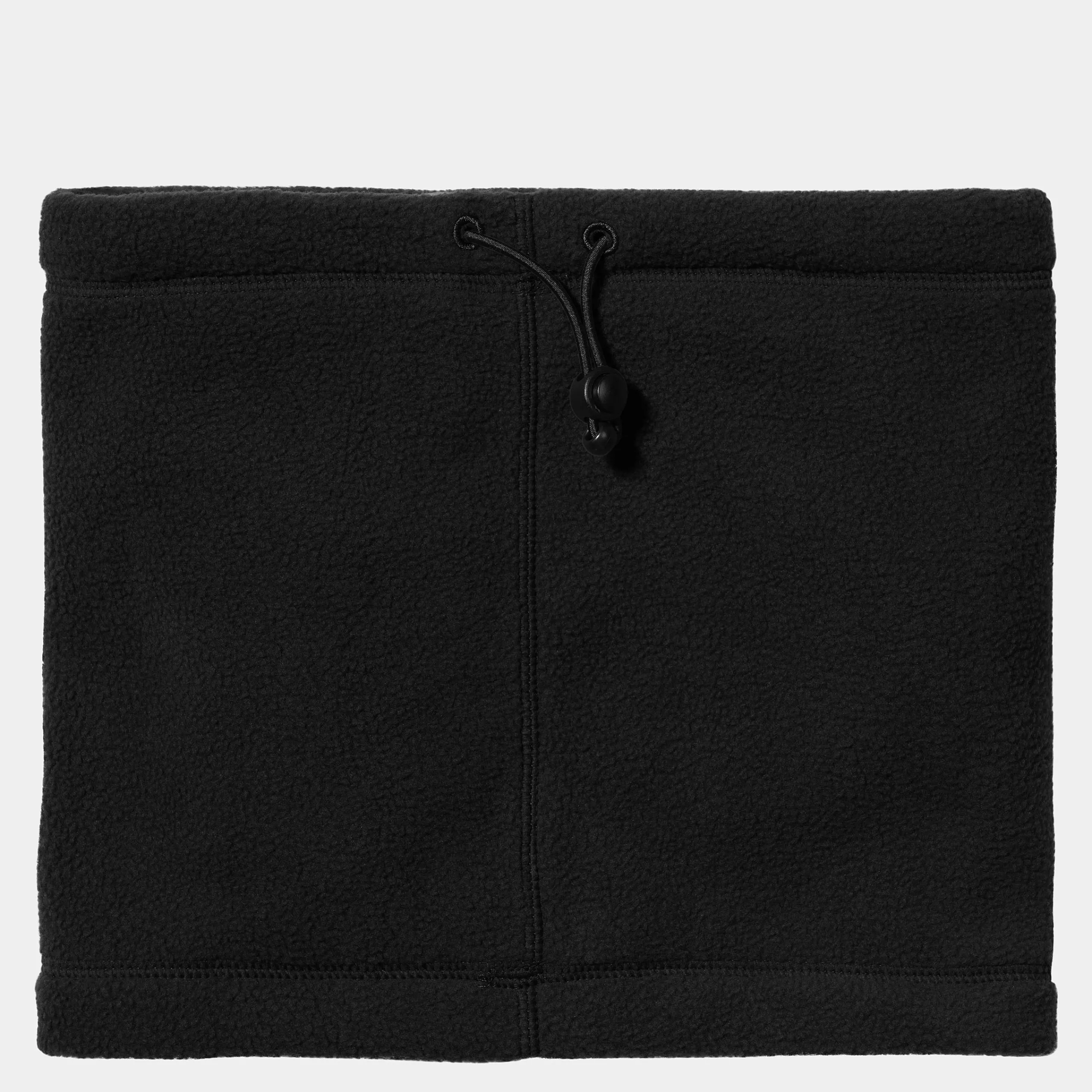 Accessoires|Accessoires>Carhartt WIP Corby Neckwarmer Black