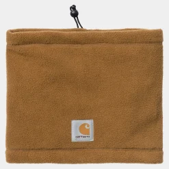 Accessoires|Accessoires><noscript><img width=