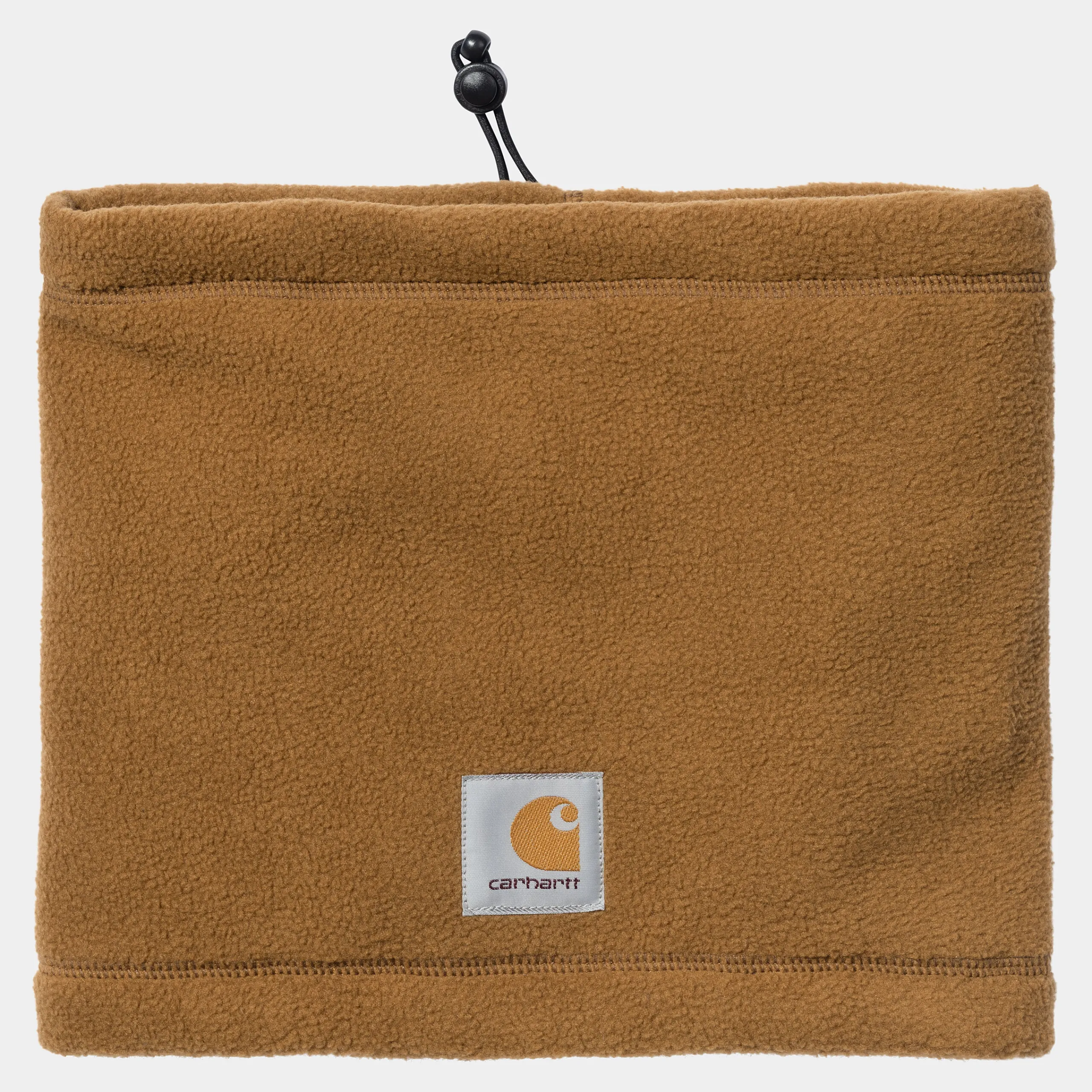 Accessoires|Accessoires>Carhartt WIP Corby Neckwarmer Hamilton Brown