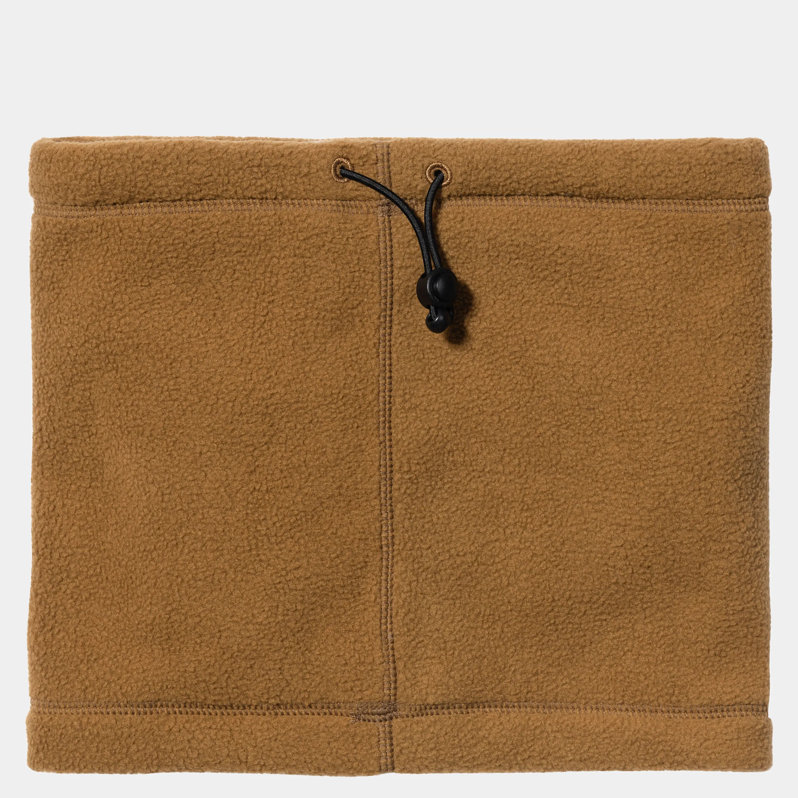 Accessoires|Accessoires>Carhartt WIP Corby Neckwarmer Hamilton Brown