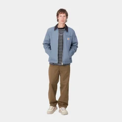 Hosen><noscript><img width=