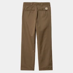Hosen><noscript><img width=
