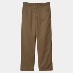 Hosen><noscript><img width=
