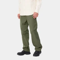 Hosen><noscript><img width=