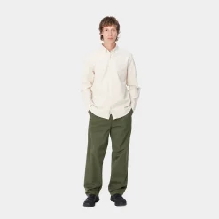 Hosen><noscript><img width=