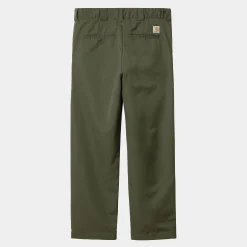Hosen><noscript><img width=