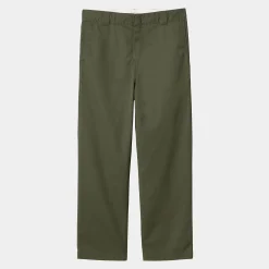 Hosen><noscript><img width=